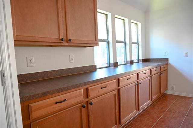 Building Photo - 2204 Rockport Dr