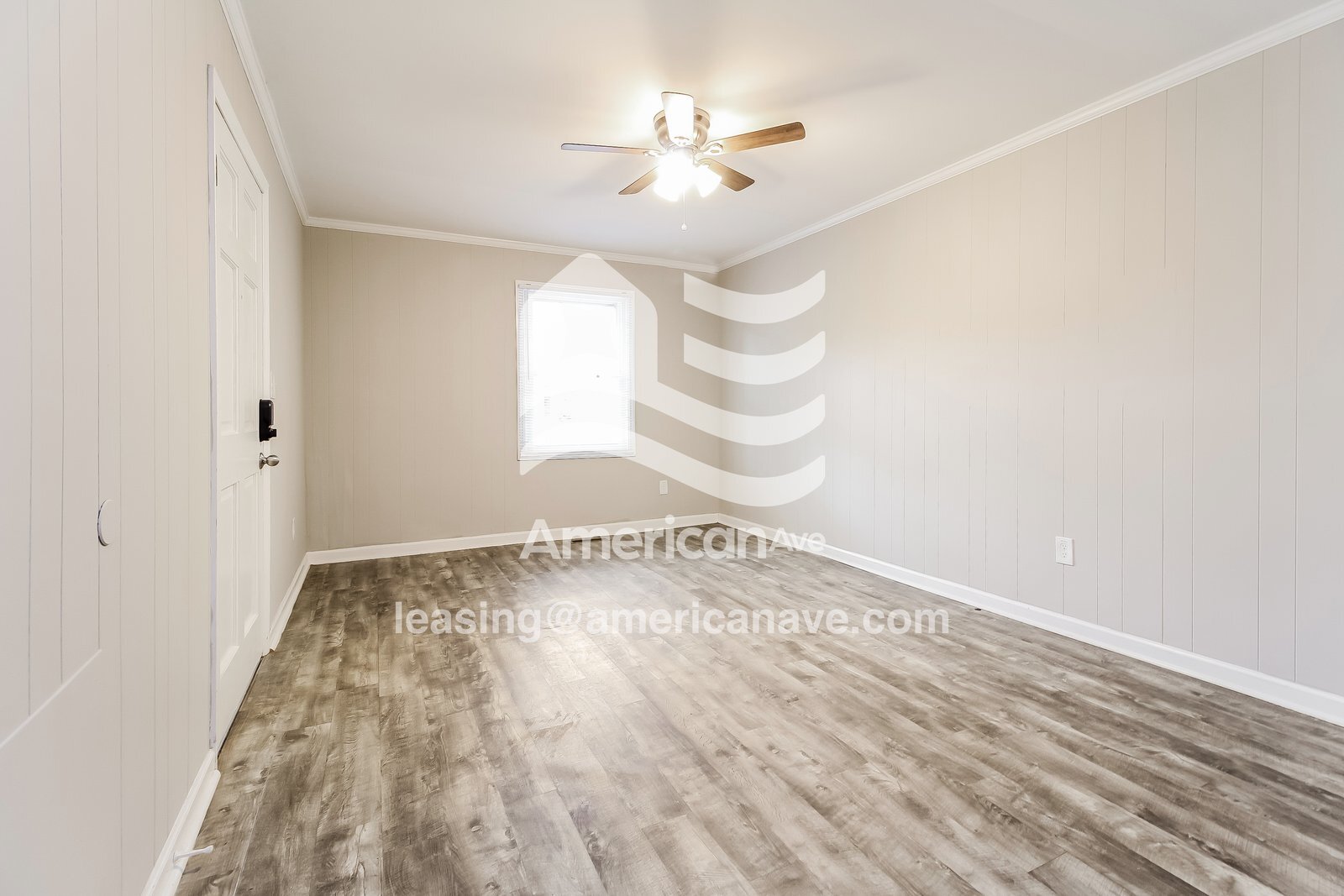 Building Photo - 706 Woodmont Cir