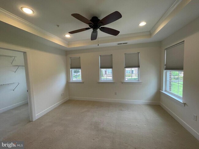 Building Photo - 742 Cobbler Pl