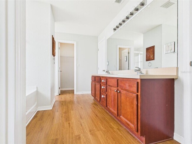 Building Photo - 9875 SW 55th Ct
