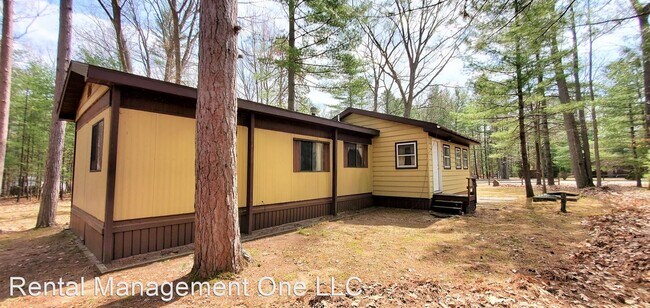 Building Photo - 2 br, 1 bath House - 10138 Mud Lake Rd