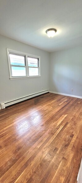 Building Photo - 7011 Grand Ave