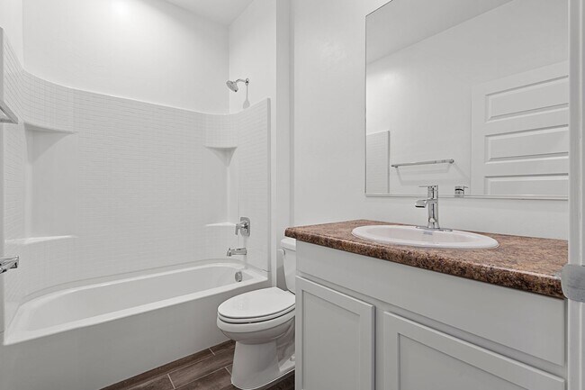 Building Photo - Available with our Lease with Purchase Option!