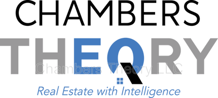 Building Photo - General Application - N0067 - 8316 Linden Oaks Ct