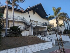 Building Photo - 20415 Anza Ave