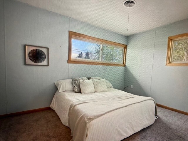 Building Photo - 719 Hanshaw Rd