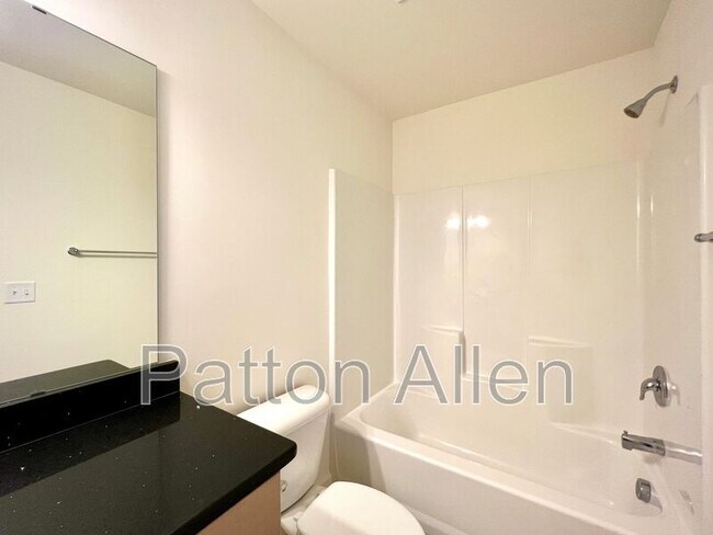 Building Photo - 117 N Christie Ct