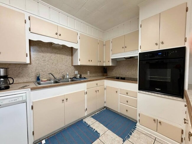 Building Photo - 3580 US-80