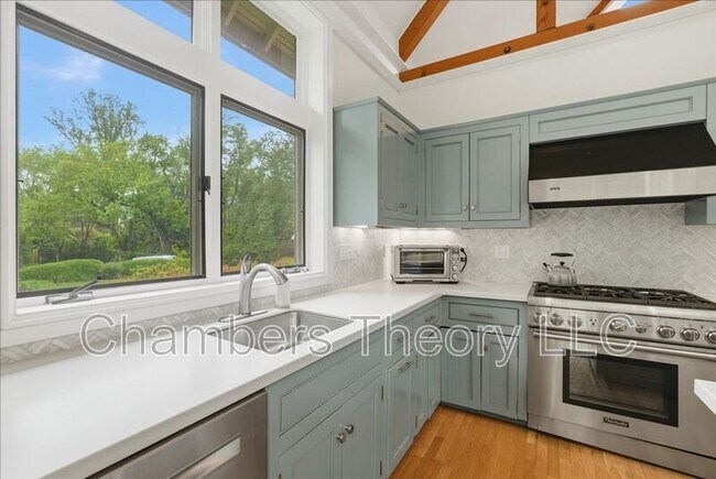 Building Photo - 6044 Ramshorn Pl