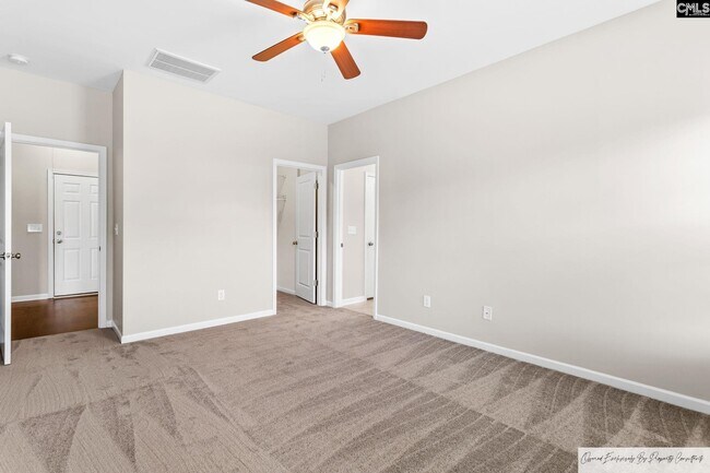 Building Photo - 825 Burnview Ln