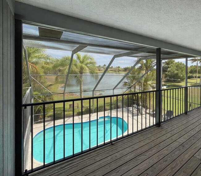 Building Photo - 149 Ponce De Leon St