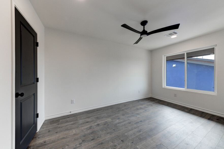 Building Photo - 118 Shenandoah