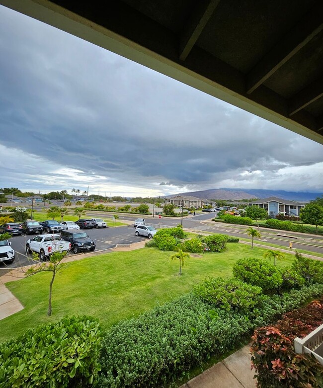Building Photo - 3/2 Bedroom in Kamalani in North Kihei