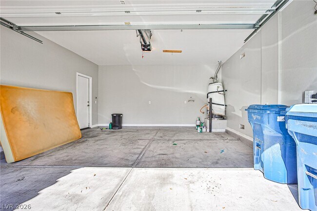 Building Photo - 6227 Andover Wood Rd