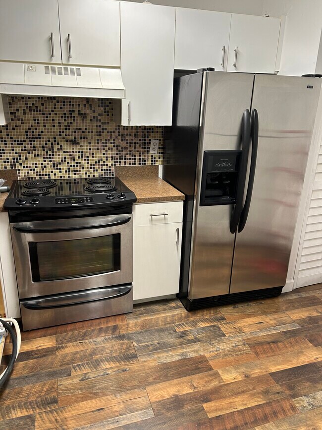 Primary Photo - 17560 SW 140th Ct