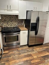 Building Photo - 17560 SW 140th Ct