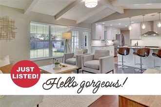 Building Photo - 2905 Greenlawn Pkwy