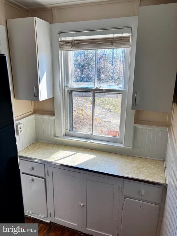 Building Photo - 8122 John Mosby Hwy