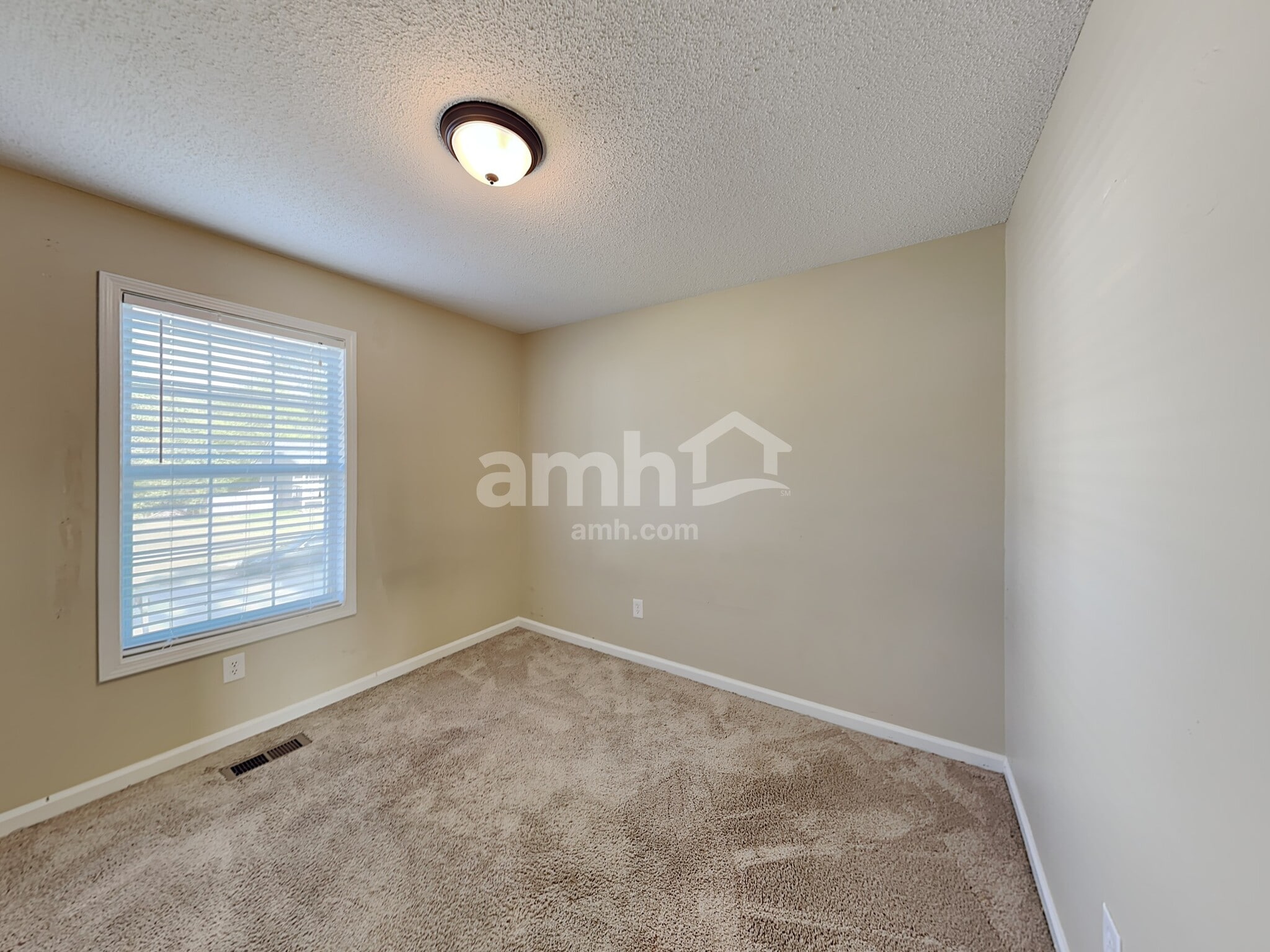 Building Photo - 123 Ivy Mill Way