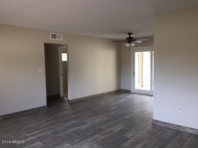 Building Photo - 801 E Campus Dr