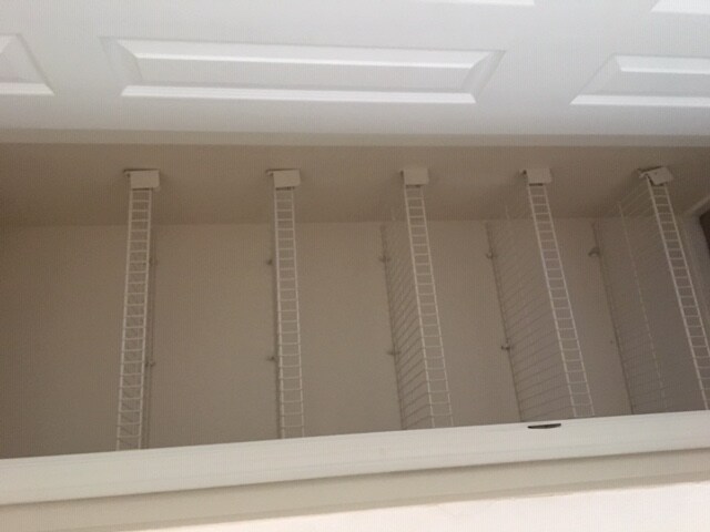 Building Photo - 839 Oak Leaf Ct