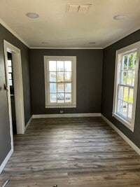 Building Photo - 1/2 off First Month's Rent Beautiful Brick 3 Bedroom Home in Bossier City 1/2 Off First Month's Rent
