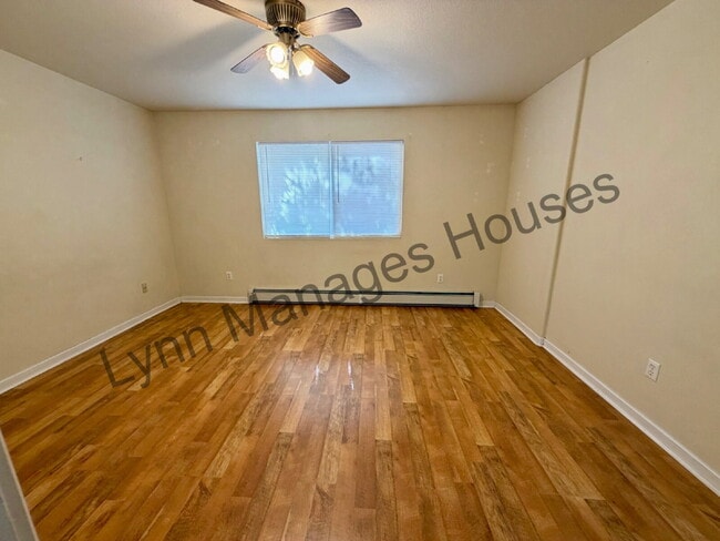 Building Photo - 1210 Cleveland Ave