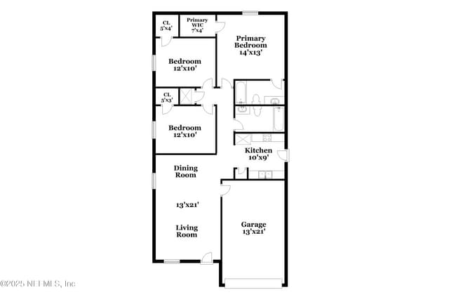 Building Photo - 3750 Warwick St