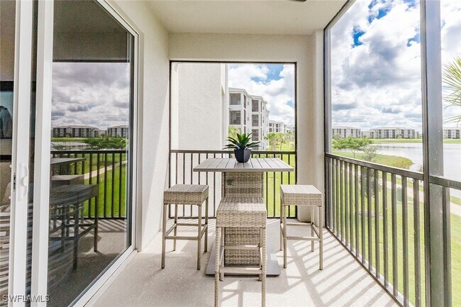 Building Photo - 5527 Double Eagle Cir