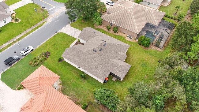 Building Photo - 6644 SW 179th Ct Rd