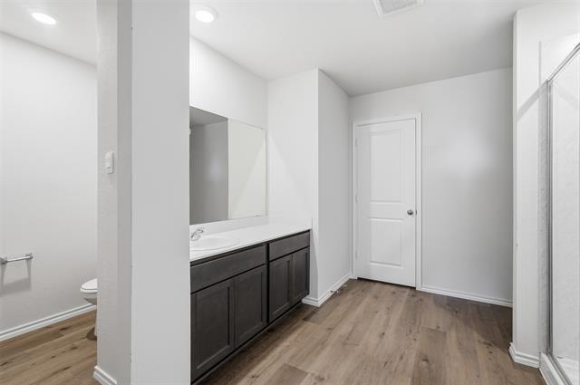 Building Photo - 805 Trough St
