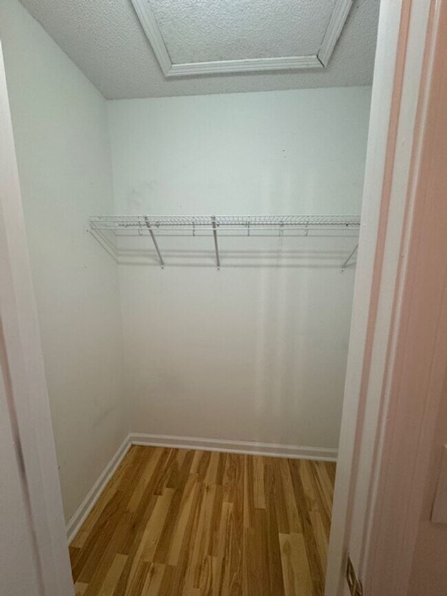 Building Photo - Jacobs Ridge