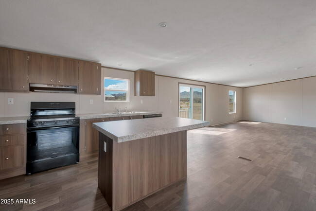 Building Photo - 52089 W Organ Pipe Rd