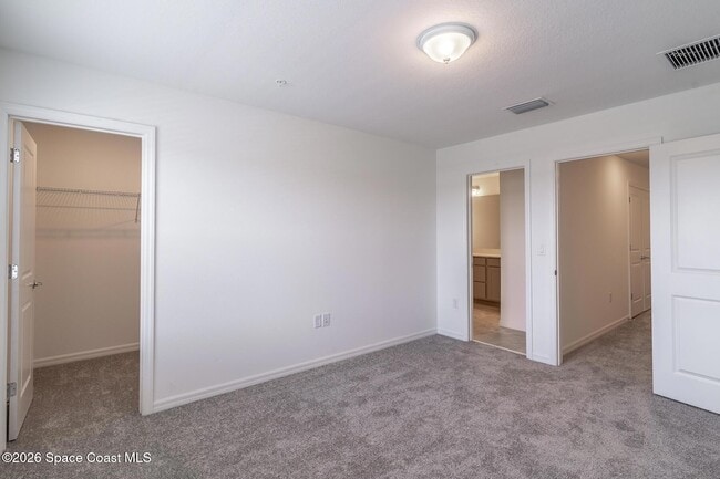 Building Photo - 5115 Inspire Ln