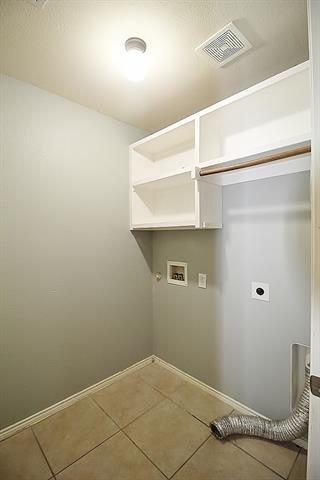 Building Photo - 12371 Ducks Landing