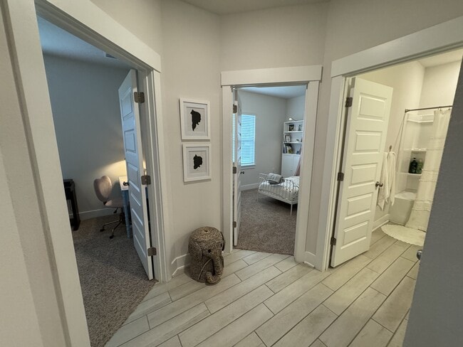 Building Photo - 4007 Amble Wy