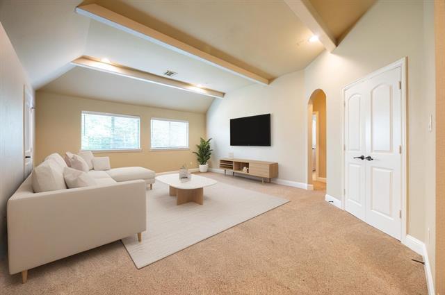 Building Photo - 7149 Stone Villa Cir