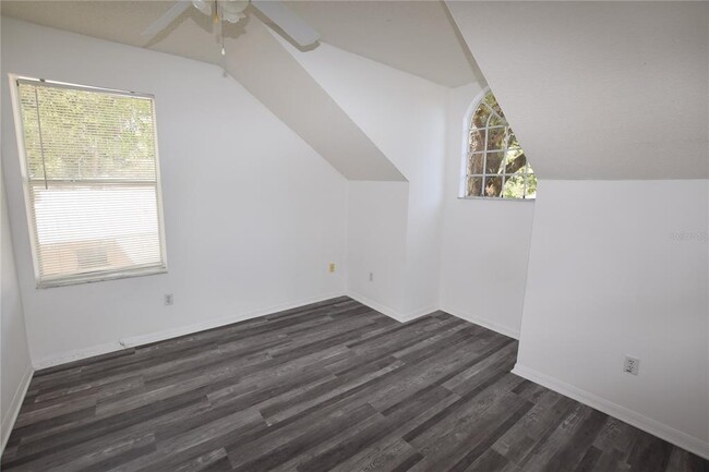 Building Photo - 5406 Reata Way