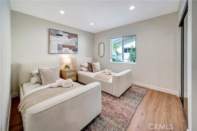 Building Photo - 22120 Costanso St