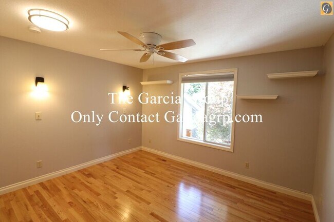 Building Photo - 4113 Wolf Berry Ct