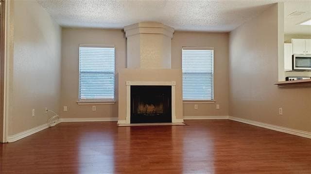 Building Photo - 4176 Tupelo Trail