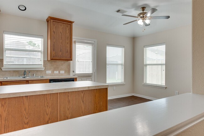 Building Photo - 19310 Golden Cactus Ln