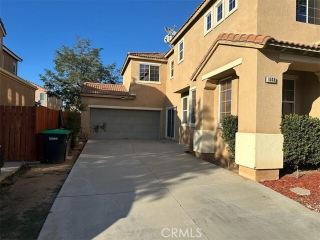 Building Photo - 1440 Avila Dr