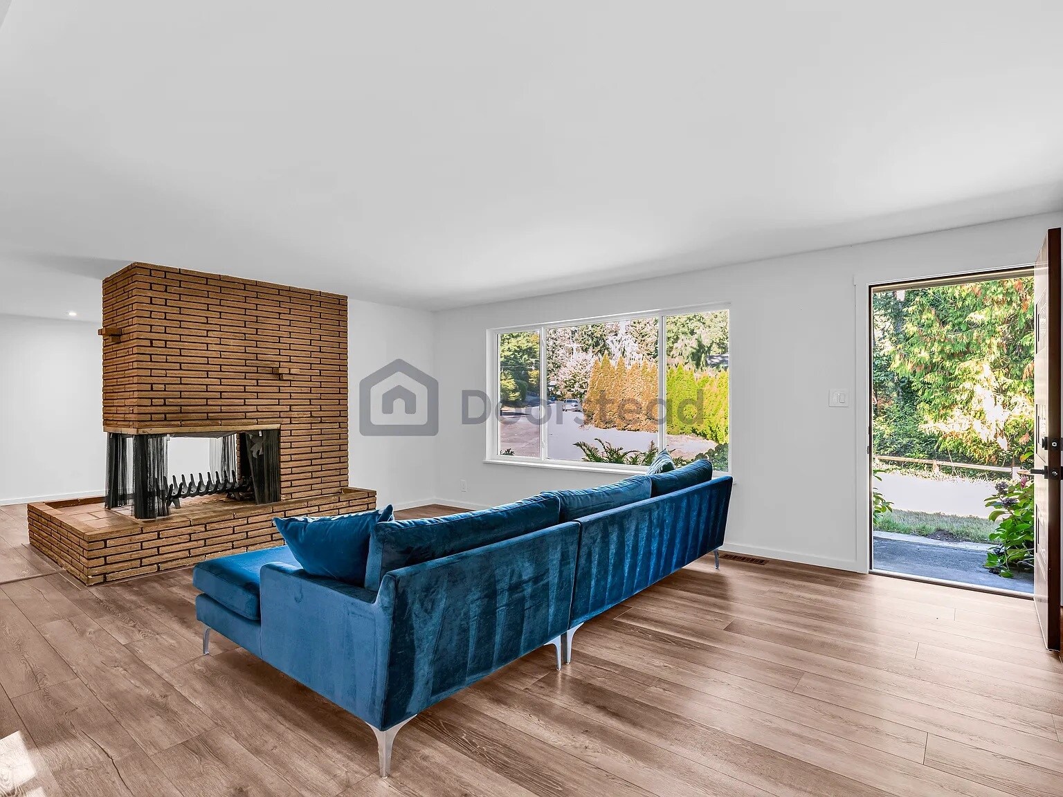 Building Photo - 3533 NE 17th Pl