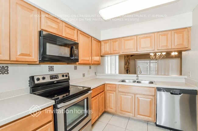 Building Photo - 1030 Weathered Wood Cir