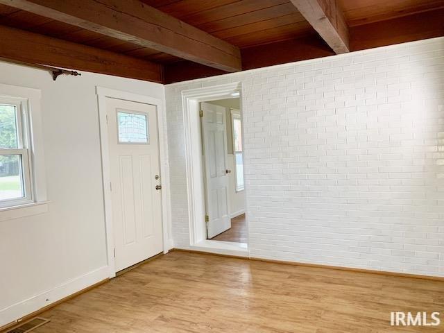 Building Photo - 315 Gray St