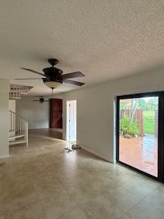Building Photo - 2060 SW 90th Ave