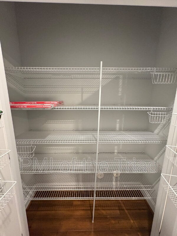 Building Photo - 1146 Augustine Heights Dr