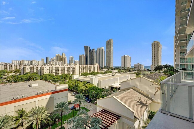 Building Photo - 330 Sunny Isles Blvd