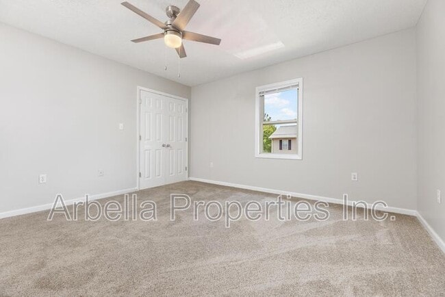 Building Photo - 2637 US-11W